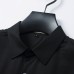 Burberry Shirts for Men's Burberry Long-Sleeved Shirts #A27579