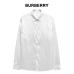 Burberry Shirts for Men's Burberry Long-Sleeved Shirts #A29042