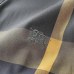 Burberry Shirts for Men's Burberry Long-Sleeved Shirts #A29105