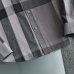 Burberry Shirts for Men's Burberry Long-Sleeved Shirts #A29108