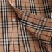 Burberry Shirts for Men's Burberry Long-Sleeved Shirts #A29121