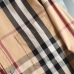 Burberry Shirts for Men's Burberry Long-Sleeved Shirts #A29138