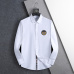 Burberry Shirts for Men's Burberry Long-Sleeved Shirts #A36152