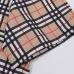 Burberry Shirts for Men's Burberry Shorts-Sleeved Shirts #999925480