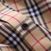 Burberry Shirts for Men's Burberry Shorts-Sleeved Shirts #999926055