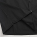 Burberry Shirts for Men's Burberry Shorts-Sleeved Shirts #999926739