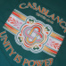 Casablanca Shirts #A33552