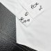 D&amp;G Shirts for D&amp;G Long-Sleeved Shirts For Men #A23495