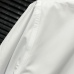 D&amp;G Shirts for D&amp;G Long-Sleeved Shirts For Men #A33075