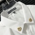 D&amp;G Shirts for D&amp;G Long-Sleeved Shirts For Men #A33082