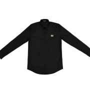 D&amp;G Shirts for D&amp;G Long-Sleeved Shirts For Men #A34642