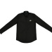 D&amp;G Shirts for D&amp;G Long-Sleeved Shirts For Men #A34642