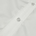 D&amp;G Shirts for D&amp;G Long-Sleeved Shirts For Men #A34643