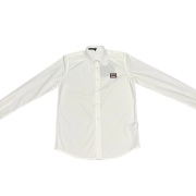 D&amp;G Shirts for D&amp;G Long-Sleeved Shirts For Men #A34643