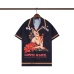 D&amp;G Shirts for D&amp;G Short-Sleeved Shirts For Men #999931856