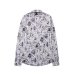Dior shirts for Dior Long-Sleeved Shirts for men #99901824