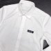 Dior shirts for Dior Long-Sleeved Shirts for men #99902075