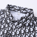 Dior shirts for Dior Long-Sleeved Shirts for men #99904056