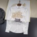 Dior shirts for Dior Long-Sleeved Shirts for men #999925195
