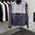 Dior shirts for Dior Long-Sleeved Shirts for men #999927078
