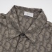 Dior shirts for Dior Long-Sleeved Shirts for men #999929466