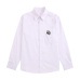 Dior shirts for Dior Long-Sleeved Shirts for men #999932713
