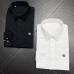 Dior shirts for Dior Long-Sleeved Shirts for men #A23475
