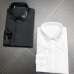 Dior shirts for Dior Long-Sleeved Shirts for men #A23477
