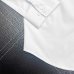 Dior shirts for Dior Long-Sleeved Shirts for men #A23478