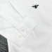 Dior shirts for Dior Long-Sleeved Shirts for men #A23480
