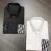 Dior shirts for Dior Long-Sleeved Shirts for men #A23481