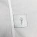 Dior shirts for Dior Long-Sleeved Shirts for men #A23482