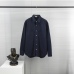 Dior shirts for Dior Long-Sleeved Shirts for men #999935305