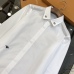 Dior shirts for Dior Long-Sleeved Shirts for men #999935523