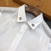 Dior shirts for Dior Long-Sleeved Shirts for men #999935523