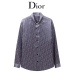 Dior shirts for Dior Long-Sleeved Shirts for men #999936064
