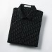 Dior shirts for Dior Long-Sleeved Shirts for men #A27569
