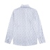 Dior shirts for Dior Long-Sleeved Shirts for men #A29040