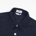 Dior shirts for Dior Long-Sleeved Shirts for men #A29649