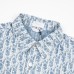 Dior shirts for Dior Long-Sleeved Shirts for men #A29650