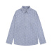 Dior shirts for Dior Long-Sleeved Shirts for men #A29907