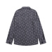 Dior shirts for Dior Long-Sleeved Shirts for men #A29907