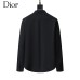 Dior shirts for Dior Long-Sleeved Shirts for men #A30913