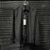 Dior shirts for Dior Long-Sleeved Shirts for men #A33073