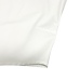 Dior shirts for Dior Long-Sleeved Shirts for men #A34644