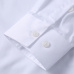 Dior shirts for Dior Long-Sleeved Shirts for men #A36134