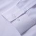 Dior shirts for Dior Long-Sleeved Shirts for men #A36154