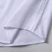 Dior shirts for Dior Long-Sleeved Shirts for men #A36154