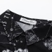 Dior shirts for Dior Long-Sleeved Shirts for men EUR #A29074