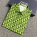Dior shirts for Dior Short-sleeved shirts for men #999921486